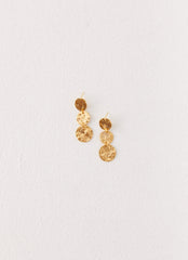 Jana Earrings