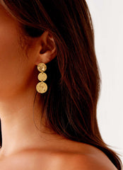Jana Earrings