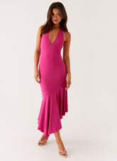 Perdita Midi Dress