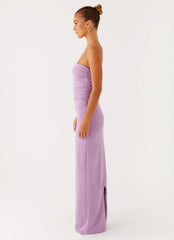 Eryn Maxi Dress