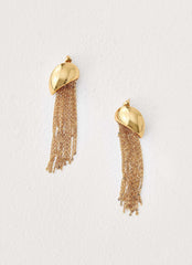 After Nightfall Earrings