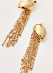 After Nightfall Earrings