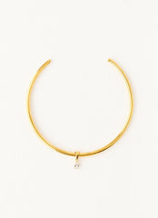 Afterglow Necklace