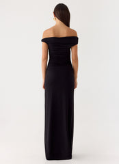 Afterlight Maxi Dress