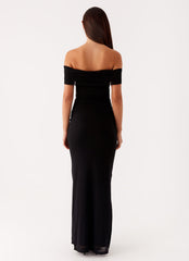 Aileen Maxi Dress