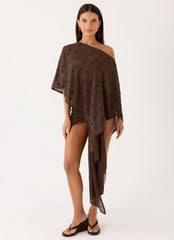 Aizza Cape