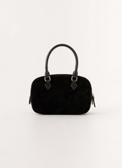 Alba Mini Bag