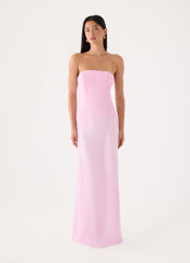 Albert Maxi Dress