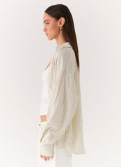 Alessio Shirt