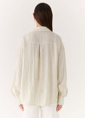 Alessio Shirt