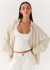 Alessio Shirt