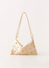Alira Shoulder Bag