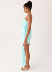 Alizee Mini Dress