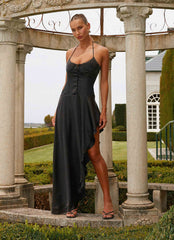 Always Midi Dress