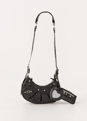 Amalie Shoulder Bag