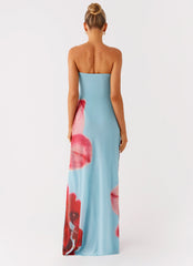 Amelle Maxi Dress
