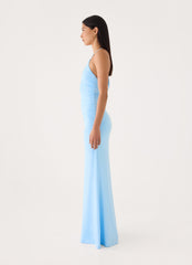 Aminata Maxi Dress