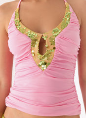 Aminata Top
