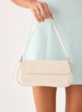 Amoretta Heart Bag