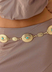 Amplify Belt
