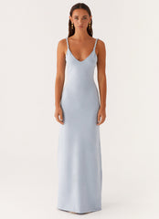Anastasia Maxi Dress