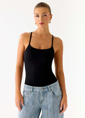 Anda Bodysuit