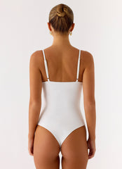 Anda Bodysuit