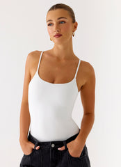 Anda Bodysuit