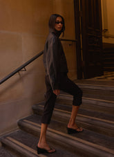 Andrea Pants