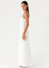 Aralyn Maxi Dress
