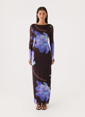 Aria Maxi Dress