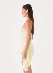 Atheia Mini Dress