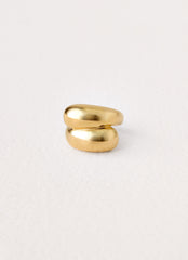 Athena Ring
