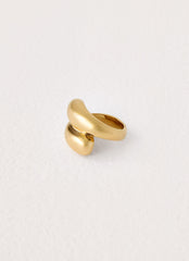Athena Ring