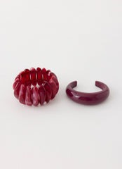 Aurea Bangles