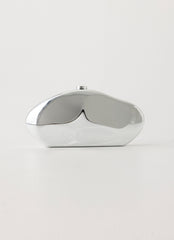 Aveline Clutch Bag