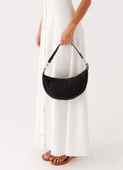 Ayana Shoulder Bag