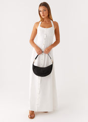 Ayana Shoulder Bag