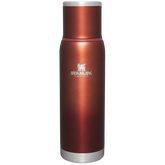 Adventure To-Go Bottle | 1.1 QT