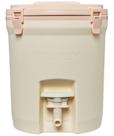 Adventure Fast Flow Water Jug 2G