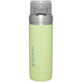 The Quick Flip Go Bottle | 36 OZ
