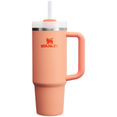 The Quencher H2.0 Flowstate™ Tumbler | 30 OZ