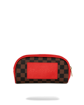 KATANA CHECK BOSS POUCH