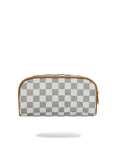 THE PRIVATE JET SHARK CLUB - HIGH ALTITUDE POUCH