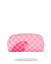 SUGAR DRIP CANDY BITE POUCH