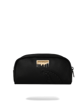 GOLD BRICK DRIP POUCH
