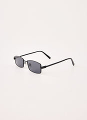 Bad Girl Sunglasses