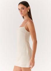 Bailee Mini Dress