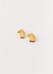 Bambi Earrings