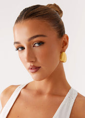 Bambi Earrings